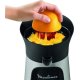 MOULINEX PC603 VITAPRESS Direct Ηλεκτρικός Στίφτης 100W Inox 0040165 MOULINEX PC603 VITAPRESS Direct Ηλεκτρικός Στίφτης 100W Inox 0040165