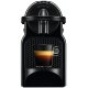 DELONGHI EN80.BAE Inissia & Aeroccino Καφετιέρα για Κάψουλες Nespresso Πίεσης 19bar με Αφρογαλιέρα Black 0040172 DELONGHI EN80.BAE Inissia & Aeroccino Καφετιέρα για Κάψουλες Nespresso Πίεσης 19bar με Αφρογαλιέρα Black 0040172