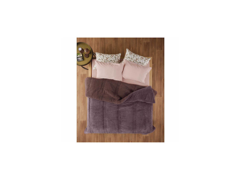 KENTIA Notturno 42 Πάπλωμα Ημίδιπλο (180Χ240) 0040188 KENTIA Notturno 42 Πάπλωμα Ημίδιπλο (180Χ240) 0040188