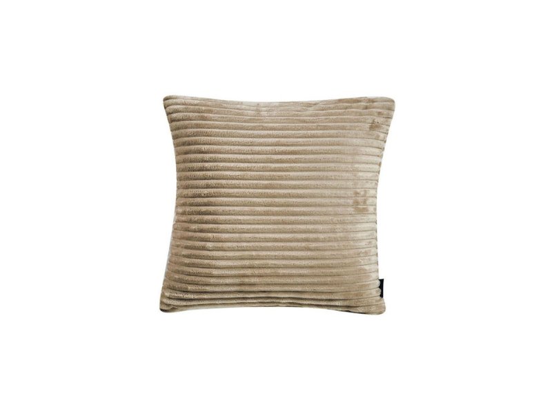KENTIA Sergio 26 Μαξιλάρι Διακοσμητικό με Γέμισμα (45Χ45) 0040195 KENTIA Sergio 26 Μαξιλάρι Διακοσμητικό με Γέμισμα (45Χ45) 0040195