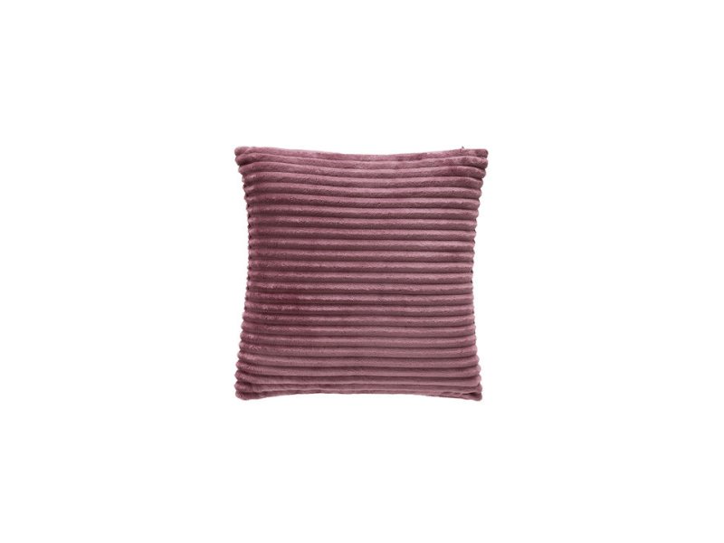 KENTIA Sergio 20 Μαξιλάρι Διακοσμητικό με Γέμισμα (45Χ45) 0040196 KENTIA Sergio 20 Μαξιλάρι Διακοσμητικό με Γέμισμα (45Χ45) 0040196
