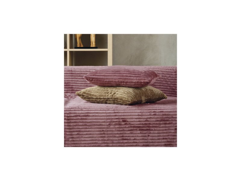 KENTIA Sergio 20 Μαξιλάρι Διακοσμητικό με Γέμισμα (45Χ45) 0040196 KENTIA Sergio 20 Μαξιλάρι Διακοσμητικό με Γέμισμα (45Χ45) 0040196