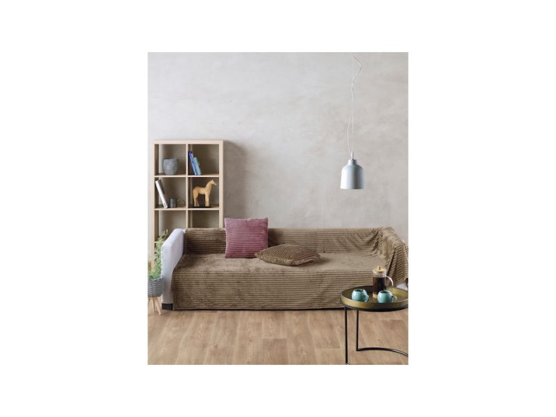 KENTIA Sergio 43 Μαξιλάρι Διακοσμητικό με Γέμισμα (45Χ45) 0040197 KENTIA Sergio 43 Μαξιλάρι Διακοσμητικό με Γέμισμα (45Χ45) 0040197