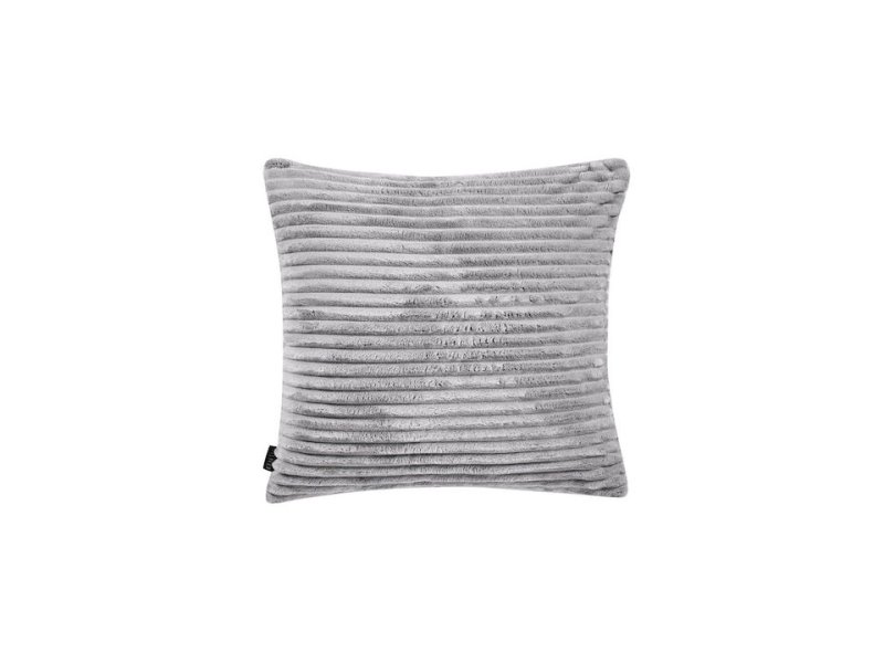 KENTIA Sergio 22 Μαξιλάρι Διακοσμητικό με Γέμισμα (45Χ45) 0040198 KENTIA Sergio 22 Μαξιλάρι Διακοσμητικό με Γέμισμα (45Χ45) 0040198