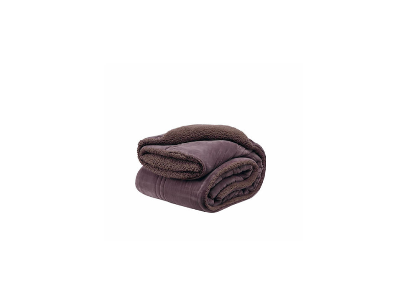 KENTIA Notturno 42 Πάπλωμα Μονό (160Χ220) 0040215 KENTIA Notturno 42 Πάπλωμα Μονό (160Χ220) 0040215