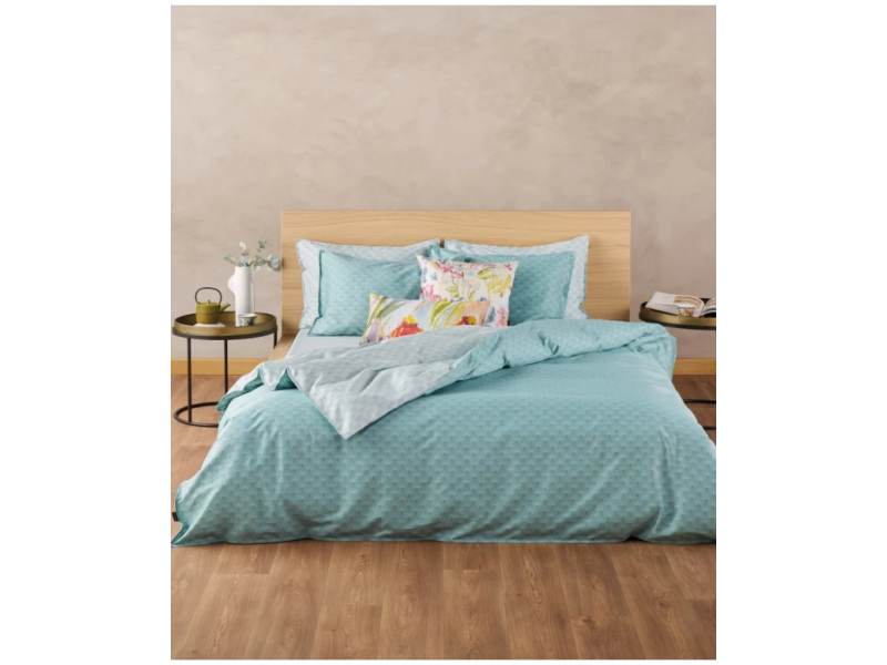 KENTIA Neve 29 Πάπλωμα Υπέρδιπλο (220X240) 0040217 KENTIA Neve 29 Πάπλωμα Υπέρδιπλο (220X240) 0040217