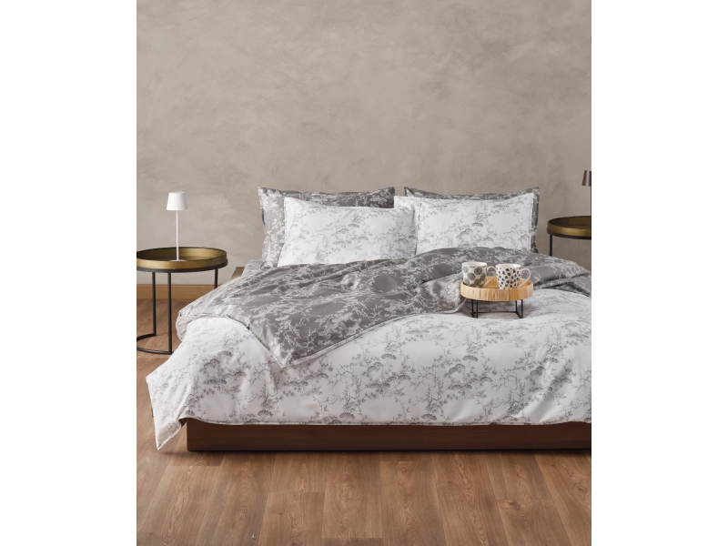 KENTIA Feng Shui 22 Παπλωμα Υπέρδιπλο ( 220χ240) 0040218 KENTIA Feng Shui 22 Παπλωμα Υπέρδιπλο ( 220χ240) 0040218