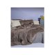 KENTIA Calore 26 Πάπλωμα King Γούνα (260x240) 0040219 KENTIA Calore 26 Πάπλωμα King Γούνα (260x240) 0040219