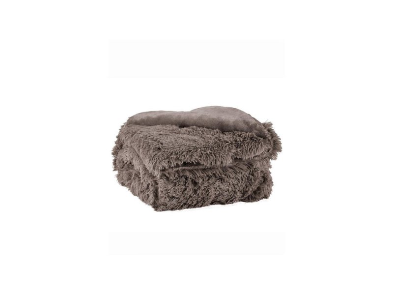 KENTIA Calore 26 Πάπλωμα King Γούνα (260x240) 0040219 KENTIA Calore 26 Πάπλωμα King Γούνα (260x240) 0040219