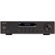AIWA AMR-200DAB/BK Τελικός Ενισχυτής Hi-Fi Stereo 100W/4Ω Μαύρος 0040222 AIWA AMR-200DAB/BK Τελικός Ενισχυτής Hi-Fi Stereo 100W/4Ω Μαύρος 0040222