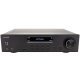 AIWA AMR-200DAB/BK Τελικός Ενισχυτής Hi-Fi Stereo 100W/4Ω Μαύρος 0040222 AIWA AMR-200DAB/BK Τελικός Ενισχυτής Hi-Fi Stereo 100W/4Ω Μαύρος 0040222