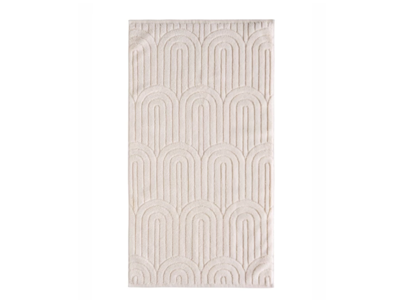 KENTIA Desmond 12 Πετσέτα Χεριών (30X50) 0040226 KENTIA Desmond 12 Πετσέτα Χεριών (30X50) 0040226