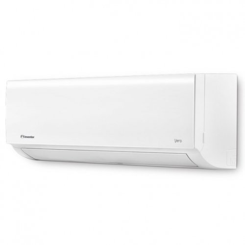 INVENTOR Vero VERI-12 Κλιματιστικό Α+++/Α++ 12000Btu (12άρι) 0040228