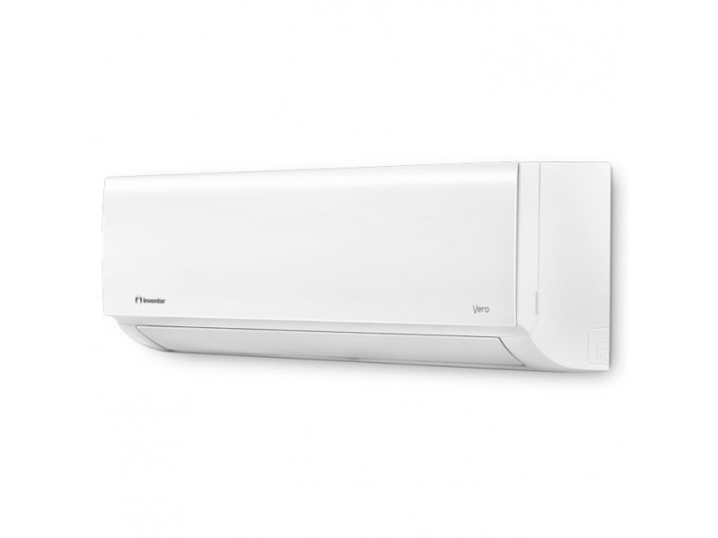INVENTOR Vero VERI-09 Κλιματιστικό Α+++/Α++ 9000Btu (9άρι) 0040227 INVENTOR Vero VERI-09 Κλιματιστικό Α+++/Α++ 9000Btu (9άρι) 0040227