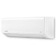 INVENTOR Vero VERI-09 Κλιματιστικό Α+++/Α++ 9000Btu (9άρι) 0040227 INVENTOR Vero VERI-09 Κλιματιστικό Α+++/Α++ 9000Btu (9άρι) 0040227