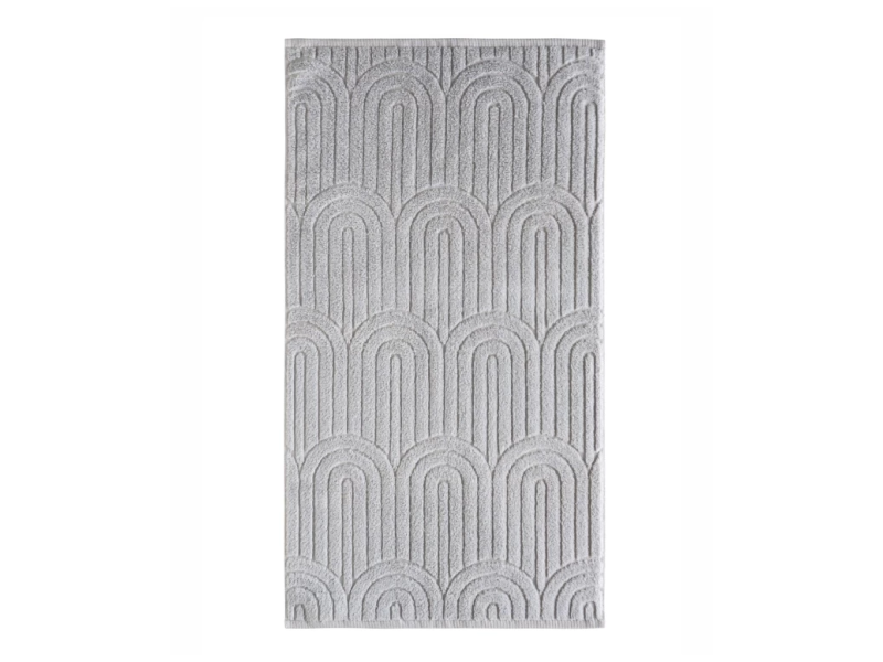 KENTIA Desmond 22 Πετσέτα Χεριών (30X50) 0040229 KENTIA Desmond 22 Πετσέτα Χεριών (30X50) 0040229
