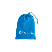 KENTIA Player 01 Μπουρνούζι 12 Ετών με Κουκούλα 0040239
