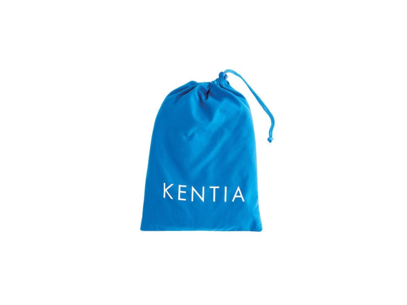 KENTIA Player 01 Μπουρνούζι 12 Ετών με Κουκούλα 0040239 KENTIA Player 01 Μπουρνούζι 12 Ετών με Κουκούλα 0040239