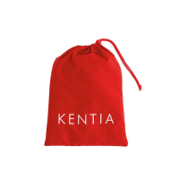 KENTIA Player 17  Μπουρνούζι 06 Ετών με Κουκούλα 0040244
