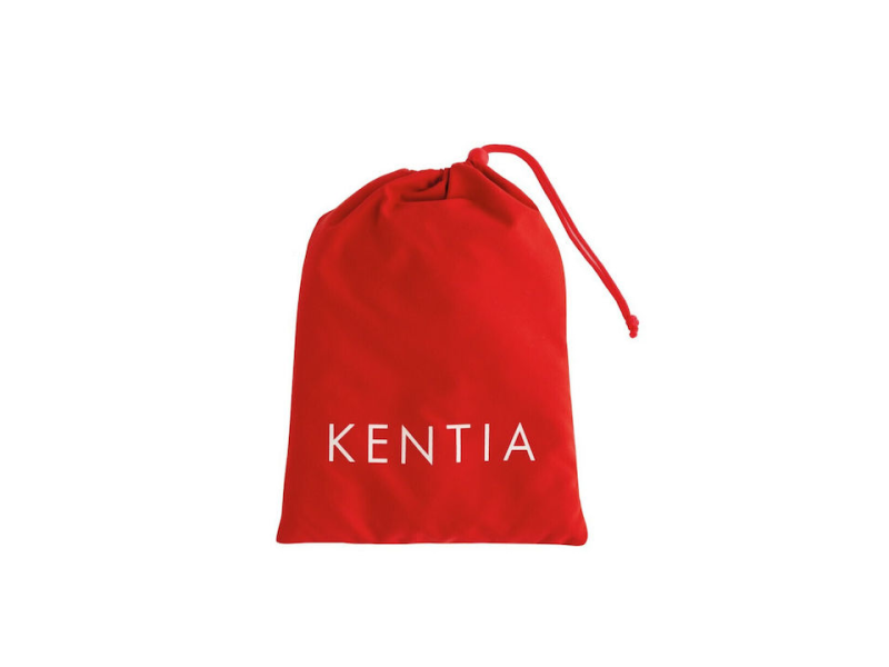 KENTIA Player 17 Μπουρνούζι 06 Ετών με Κουκούλα 0040244 KENTIA Player 17 Μπουρνούζι 06 Ετών με Κουκούλα 0040244