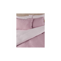 KENTIA Neve 35A Μαξιλαροθήκες Σετ 2 Τεμ (50Χ70+1) 0040247