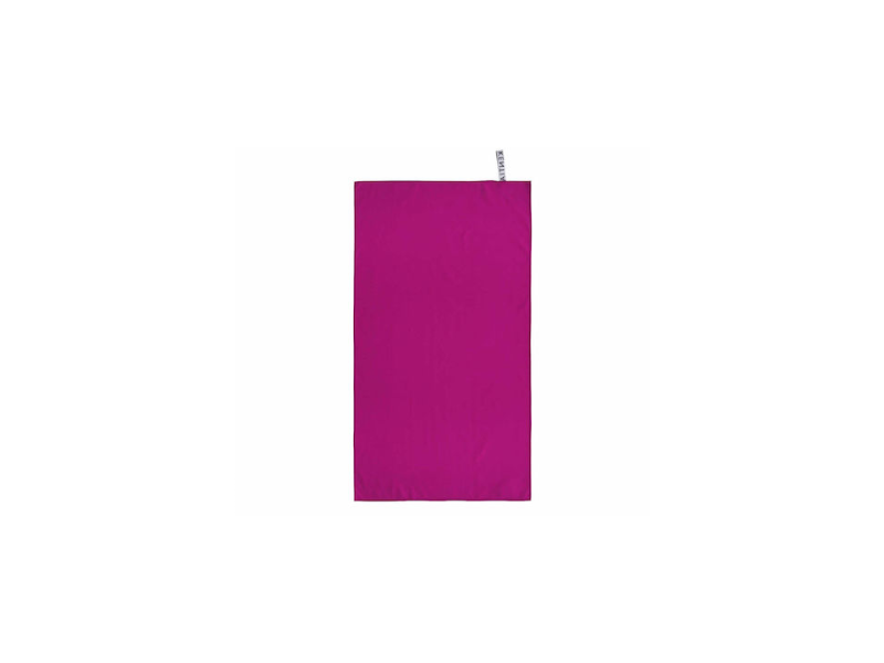 KENTIA Active 270 Πετσέτα Προσώπου Γυμναστηρίου (50Χ90) 0040249 KENTIA Active 270 Πετσέτα Προσώπου Γυμναστηρίου (50Χ90) 0040249