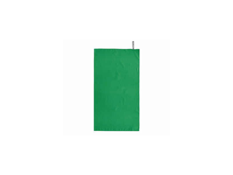 KENTIA Active 02 Πετσέτα Προσώπου Γυμναστηρίου (50Χ90) 0040250 KENTIA Active 02 Πετσέτα Προσώπου Γυμναστηρίου (50Χ90) 0040250