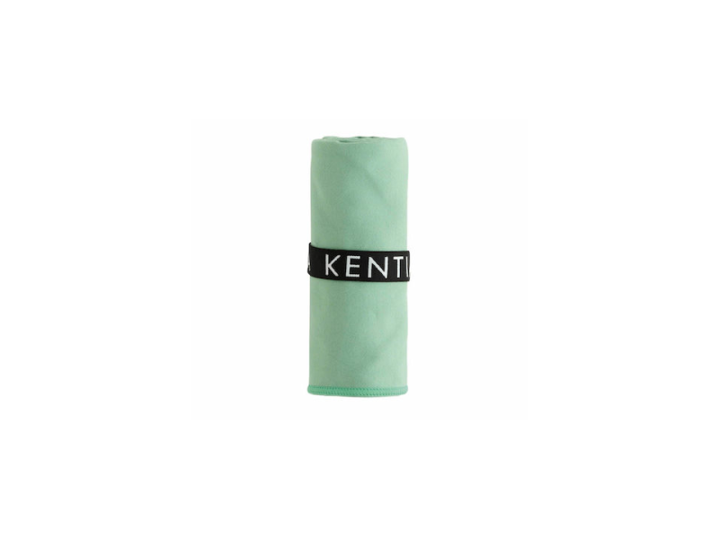 KENTIA Active 100 Πετσέτα Προσώπου Γυμναστηρίου (50Χ90) 0040261 KENTIA Active 100 Πετσέτα Προσώπου Γυμναστηρίου (50Χ90) 0040261