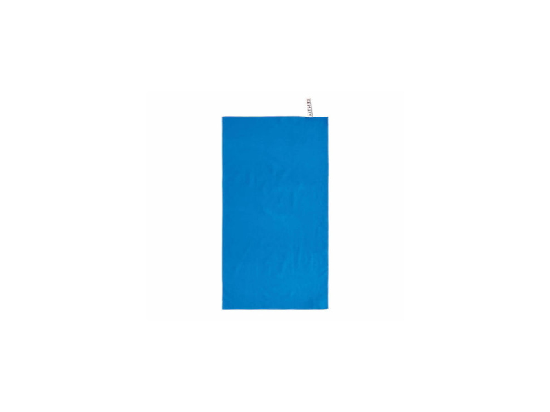 KENTIA Active 010 Πετσέτα Προσώπου Γυμναστηρίου (50Χ90) 0040266 KENTIA Active 010 Πετσέτα Προσώπου Γυμναστηρίου (50Χ90) 0040266