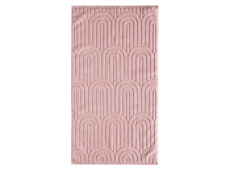 KENTIA Desmond 14 Πετσέτα Προσώπου (50x90) 0040267 KENTIA Desmond 14 Πετσέτα Προσώπου (50x90) 0040267