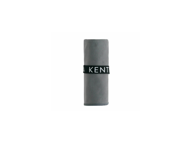 KENTIA Active 23 Πετσέτα Προσώπου Γυμναστηρίου (50Χ90) 0040287 KENTIA Active 23 Πετσέτα Προσώπου Γυμναστηρίου (50Χ90) 0040287
