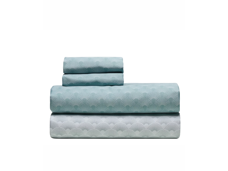KENTIA Neve 29 Σεντόνι King Σετ 4 Τεμ 2(270Χ270)+2(50Χ70+1) 0040295 KENTIA Neve 29 Σεντόνι King Σετ 4 Τεμ 2(270Χ270)+2(50Χ70+1) 0040295