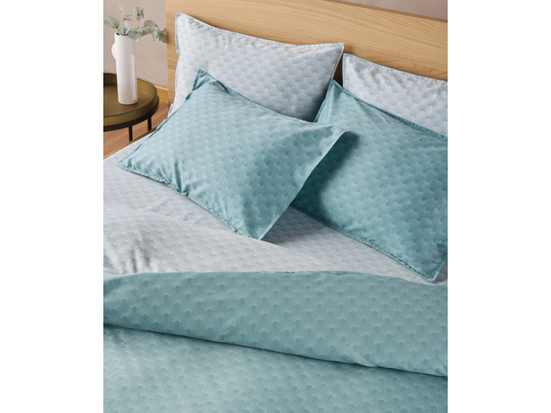 KENTIA Neve 29 Σεντόνι Υπέρδιπλο Σετ 4 Τεμ 2(240Χ270)+2(50Χ70+1) 0040296 KENTIA Neve 29 Σεντόνι Υπέρδιπλο Σετ 4 Τεμ 2(240Χ270)+2(50Χ70+1) 0040296