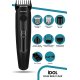 GOLDMASTER GM-8173 Idol 11 σε 1 Σέτ Περιποίησης 0040301 GOLDMASTER GM-8173 Idol 11 σε 1 Σέτ Περιποίησης 0040301