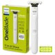 PHILIPS QP1924/30 OneBlade Body Groomer & Trimmer για Άντρες & Γυναίκες (ιδανικό για την ευαίσθητη περιοχή) Wet&Dry 0040360 PHILIPS QP1924/30 OneBlade Body Groomer & Trimmer για Άντρες & Γυναίκες (ιδανικό για την ευαίσθητη περιοχή) Wet&Dry 0040360