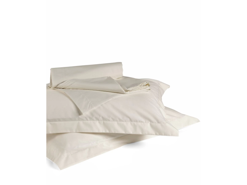 KENTIA True Col 121 Σεντόνι Υπέρδιπλο (160Χ200+30) Με Λάστιχο 0040361 KENTIA True Col 121 Σεντόνι Υπέρδιπλο (160Χ200+30) Με Λάστιχο 0040361