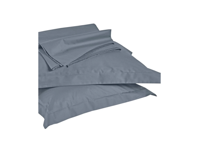 KENTIA True Col 1702 Σεντόνι Υπέρδιπλο Με Λάστιχο (160Χ200+30) 0040362 KENTIA True Col 1702 Σεντόνι Υπέρδιπλο Με Λάστιχο (160Χ200+30) 0040362