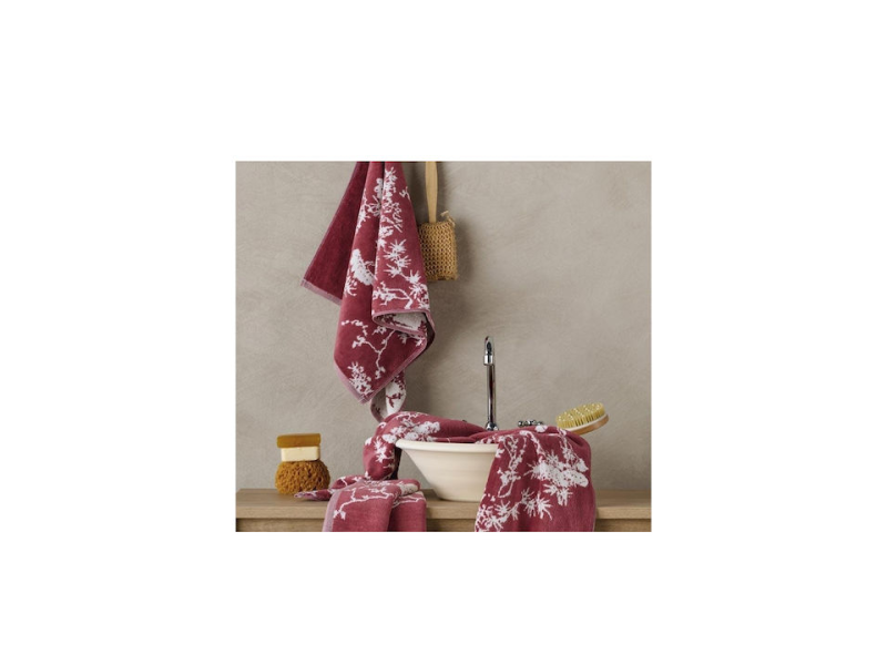 KENTIA Feng Shui 42 Πετσέτα Σώματος (80Χ150) 0040371 KENTIA Feng Shui 42 Πετσέτα Σώματος (80Χ150) 0040371
