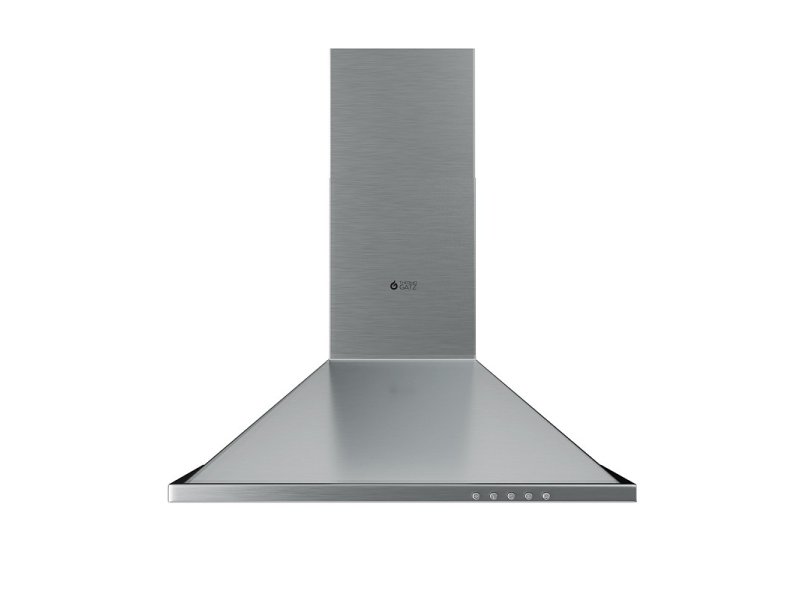 THERMOGATZ TGS-970 IX Απορροφητήρας Καμινάδα 60cm Inox 0040391 THERMOGATZ TGS-970 IX Απορροφητήρας Καμινάδα 60cm Inox 0040391