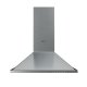 THERMOGATZ TGS-970 IX Απορροφητήρας Καμινάδα 60cm Inox 0040391 THERMOGATZ TGS-970 IX Απορροφητήρας Καμινάδα 60cm Inox 0040391