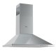 THERMOGATZ TGS-970 IX Απορροφητήρας Καμινάδα 60cm Inox 0040391 THERMOGATZ TGS-970 IX Απορροφητήρας Καμινάδα 60cm Inox 0040391