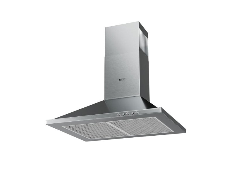 THERMOGATZ TGS-970 IX Απορροφητήρας Καμινάδα 60cm Inox 0040391 THERMOGATZ TGS-970 IX Απορροφητήρας Καμινάδα 60cm Inox 0040391