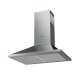 THERMOGATZ TGS-970 IX Απορροφητήρας Καμινάδα 60cm Inox 0040391 THERMOGATZ TGS-970 IX Απορροφητήρας Καμινάδα 60cm Inox 0040391