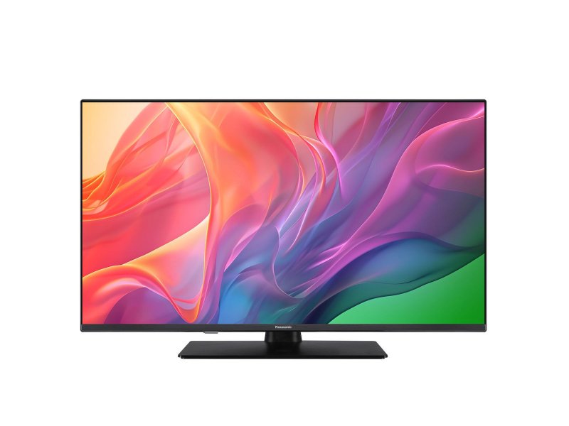 PANASONIC TV-40S55AEZ Smart Τηλεόραση 40 PANASONIC TV-40S55AEZ Smart Τηλεόραση 40