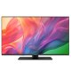 PANASONIC TV-40S55AEZ Smart Τηλεόραση 40 PANASONIC TV-40S55AEZ Smart Τηλεόραση 40