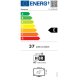 PANASONIC TV-40S55AEZ Smart Τηλεόραση 40 PANASONIC TV-40S55AEZ Smart Τηλεόραση 40