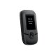 BLACKVIEW 4G DUAL-SCREEN FLIP PHONE (48MB+128MB) MIDNIGHT BLACK 0040490 BLACKVIEW 4G DUAL-SCREEN FLIP PHONE (48MB+128MB) MIDNIGHT BLACK 0040490
