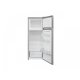 UNITED UND1456R Ψυγείο Δίπορτο 213lt Υ144xΠ54xΒ57εκ. Inox 0040494 UNITED UND1456R Ψυγείο Δίπορτο 213lt Υ144xΠ54xΒ57εκ. Inox 0040494