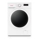 INVENTOR GL9014AW Πλυντήριο Ρούχων 9kg 1400 Στροφών 0040510 INVENTOR GL9014AW Πλυντήριο Ρούχων 9kg 1400 Στροφών 0040510