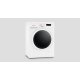 INVENTOR GL9014AW Πλυντήριο Ρούχων 9kg 1400 Στροφών 0040510 INVENTOR GL9014AW Πλυντήριο Ρούχων 9kg 1400 Στροφών 0040510